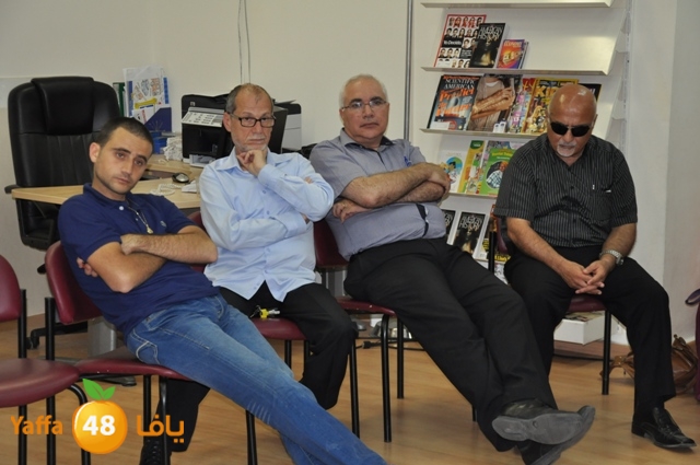 ejtmea3mosasaatyaffa527 (13).JPG